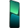 Xiaomi 13 8/256GB Flora Green - 1118536 - zdjęcie 4